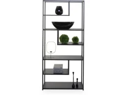 Sale HARPER Regal ANDRADA