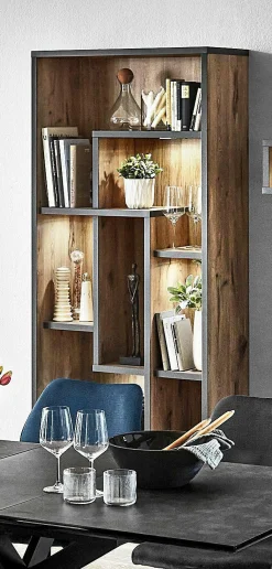 HARPER Regal IMPERIA