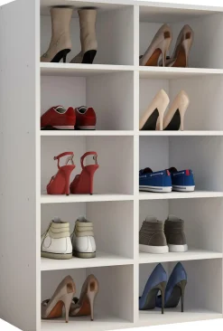 Discount VCM Regal HINSOL