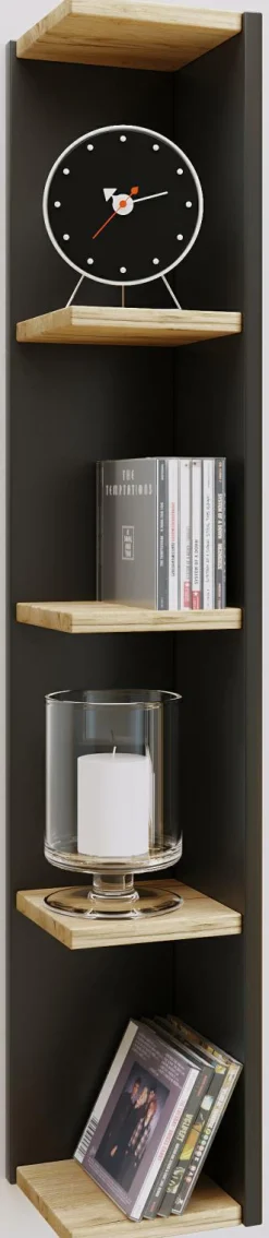 Discount VCM Regal HONSA