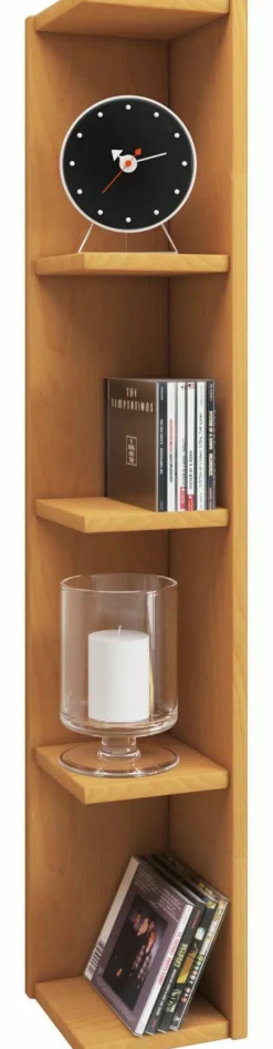 VCM Regal Honsa-Stand