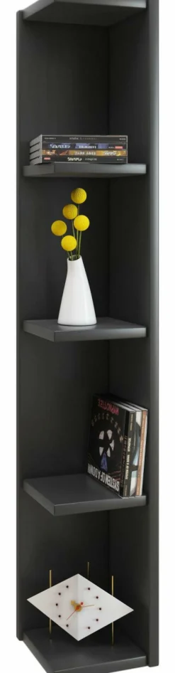 Sale VCM Regal Honsa-Stand