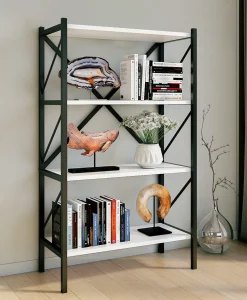 Hot VCM Regal INSASI