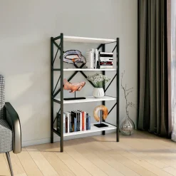 Hot VCM Regal INSASI