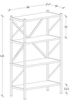 Hot VCM Regal INSASI