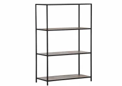 Sonstige Regal INTRO