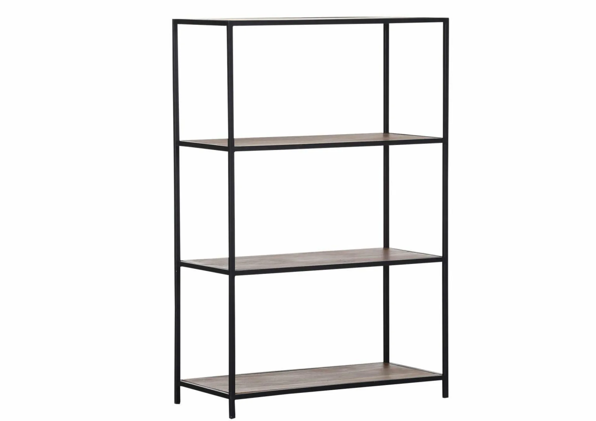 Sonstige Regal INTRO