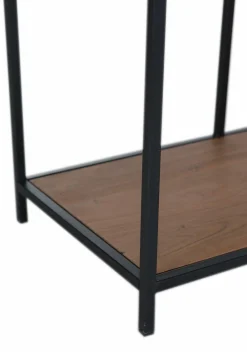 Sonstige Regal INTRO