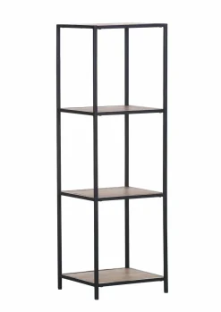 Sonstige Regal INTRO