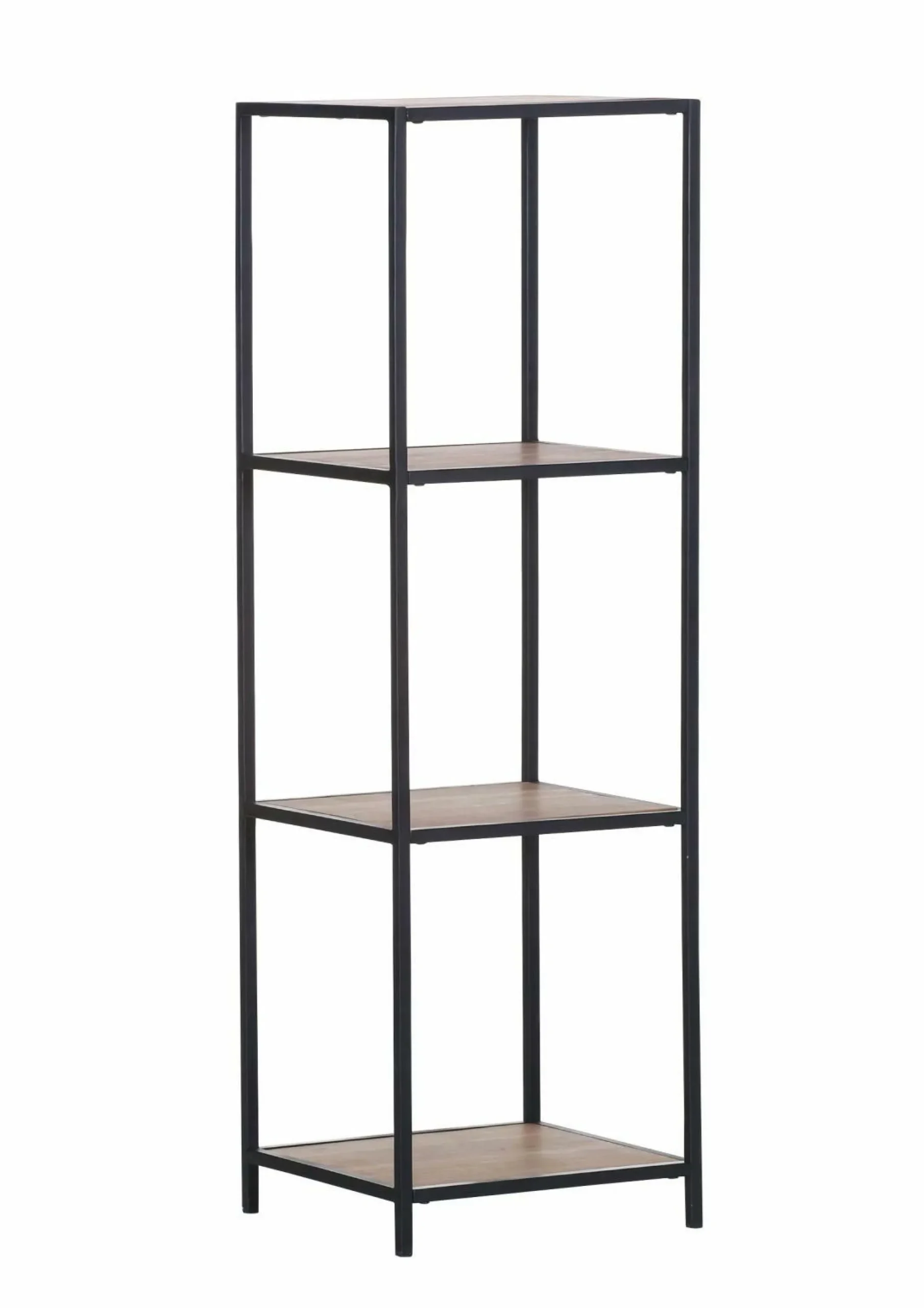 Sonstige Regal INTRO