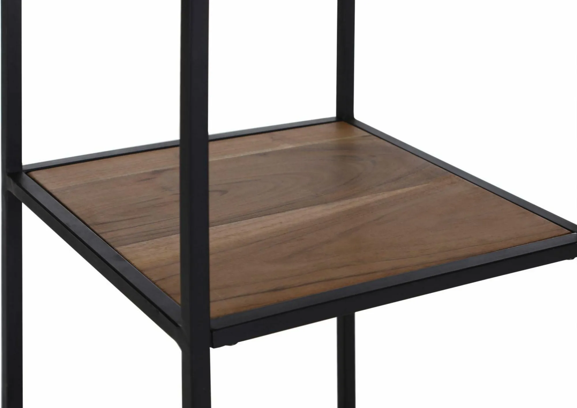 Sonstige Regal INTRO