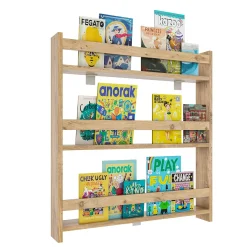 Sale VCM Regal KIDOS