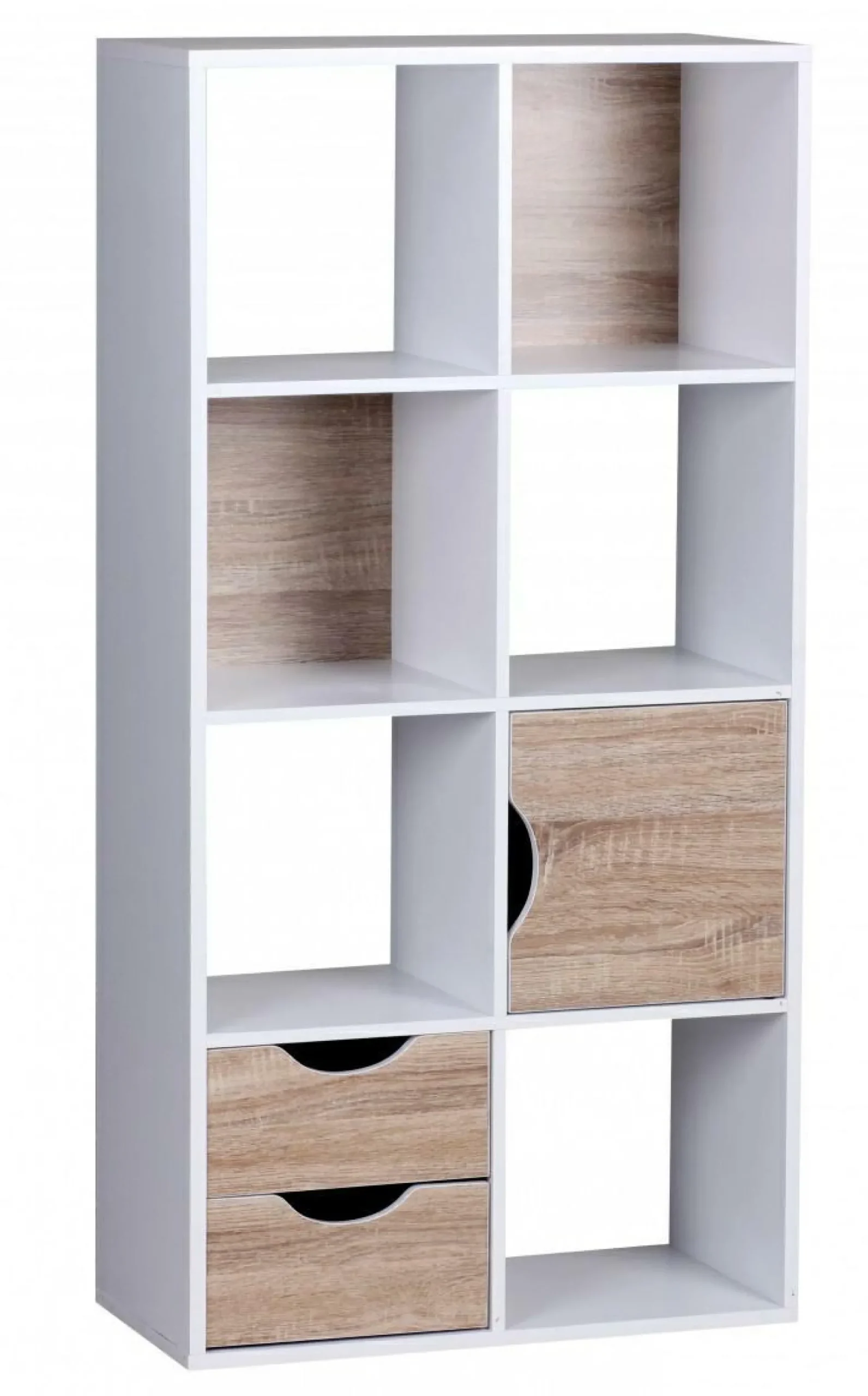 Sonstige Regal MASSA