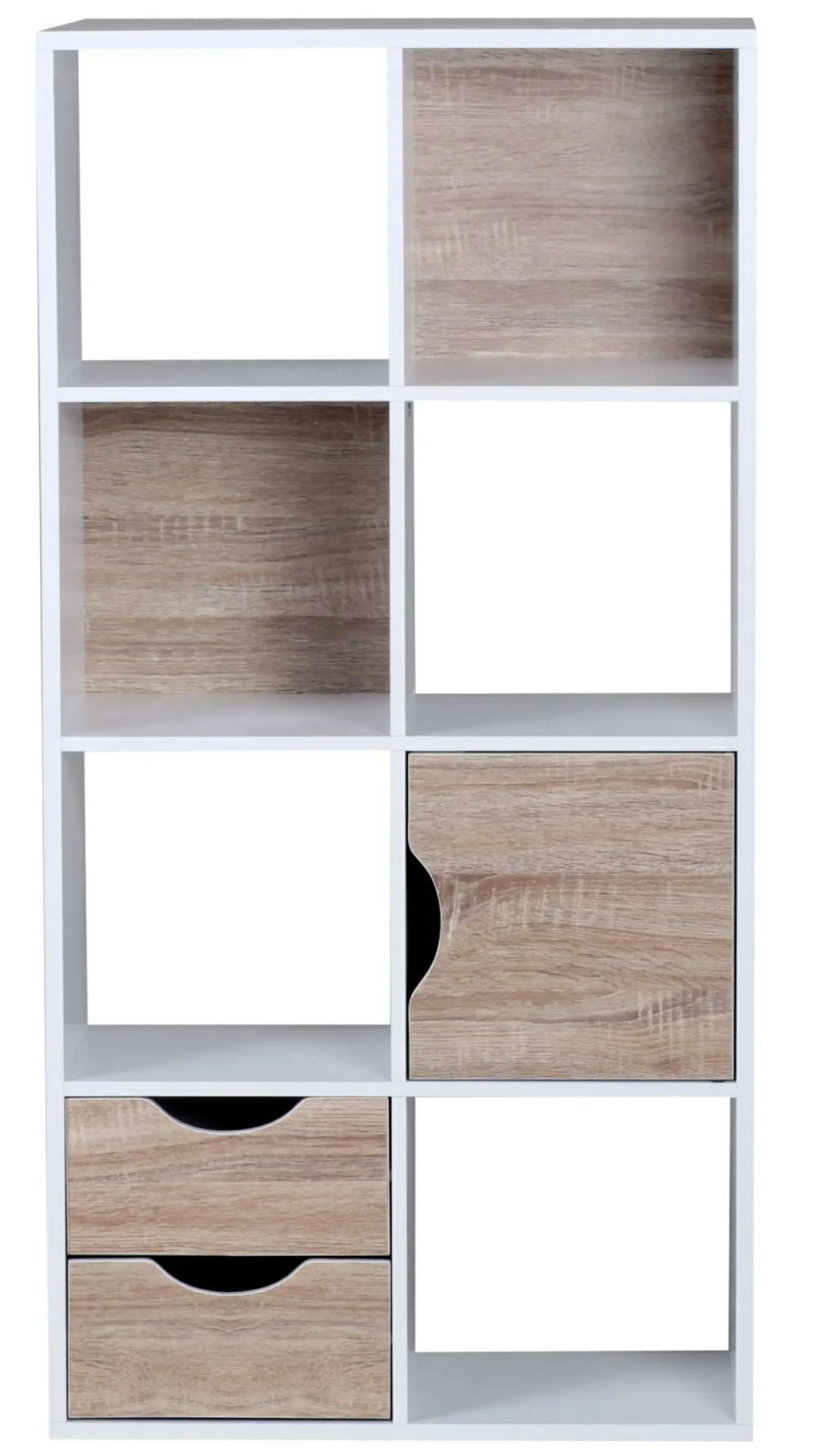 Sonstige Regal MASSA