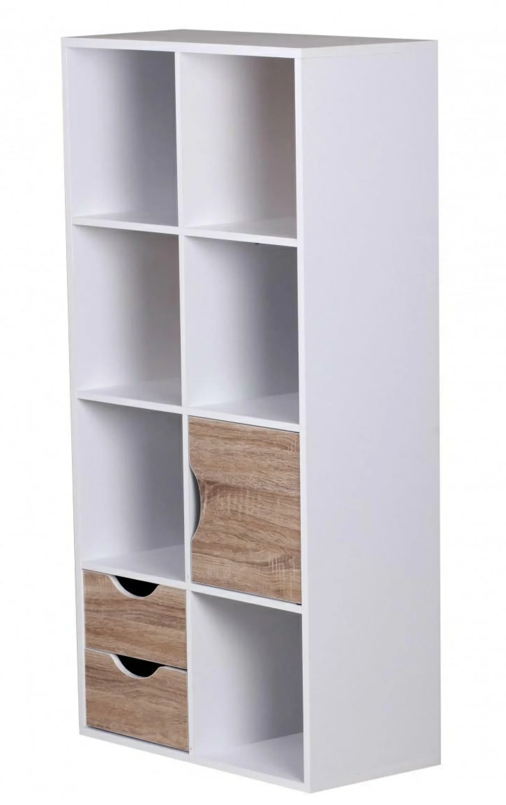 Sonstige Regal MASSA