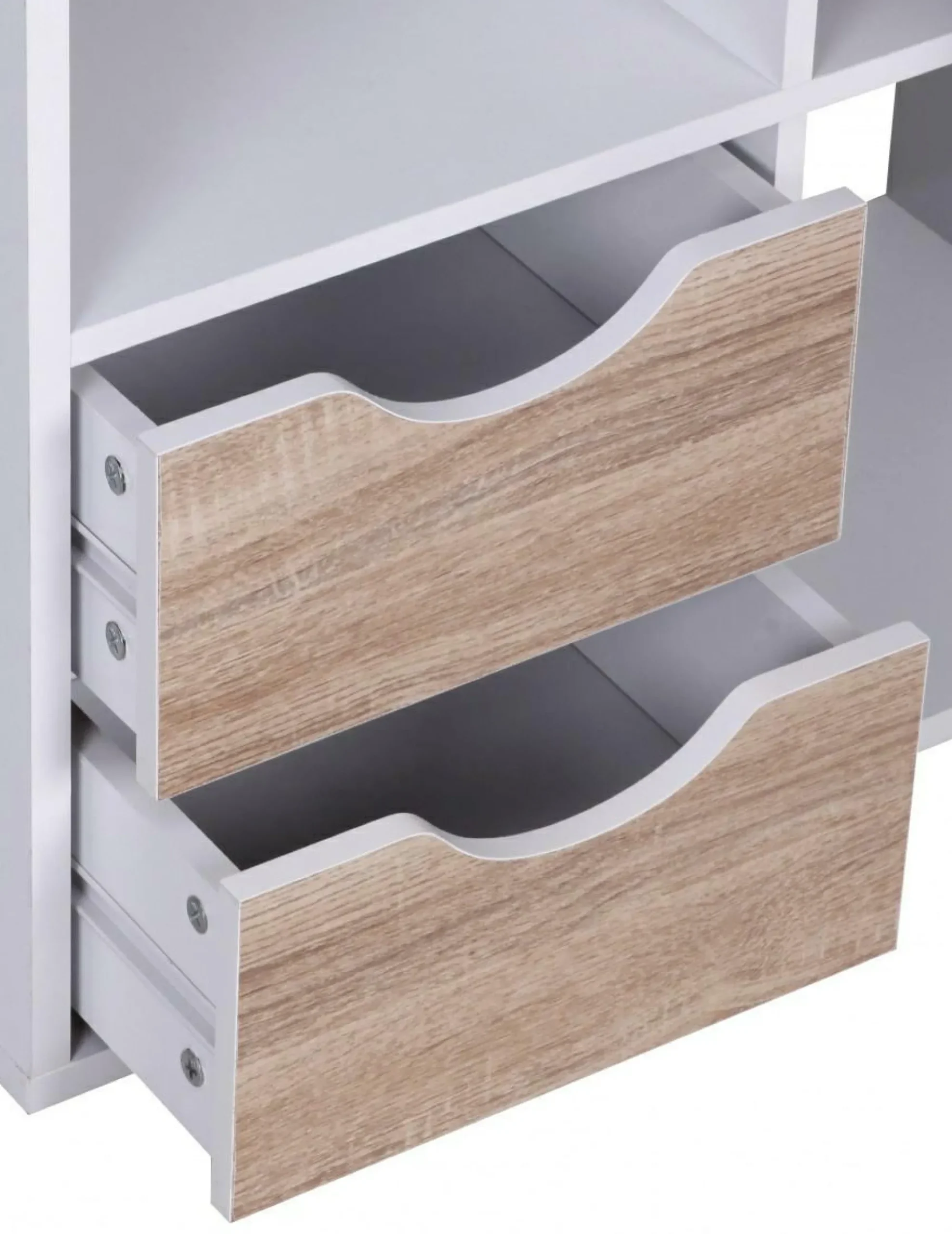 Sonstige Regal MASSA