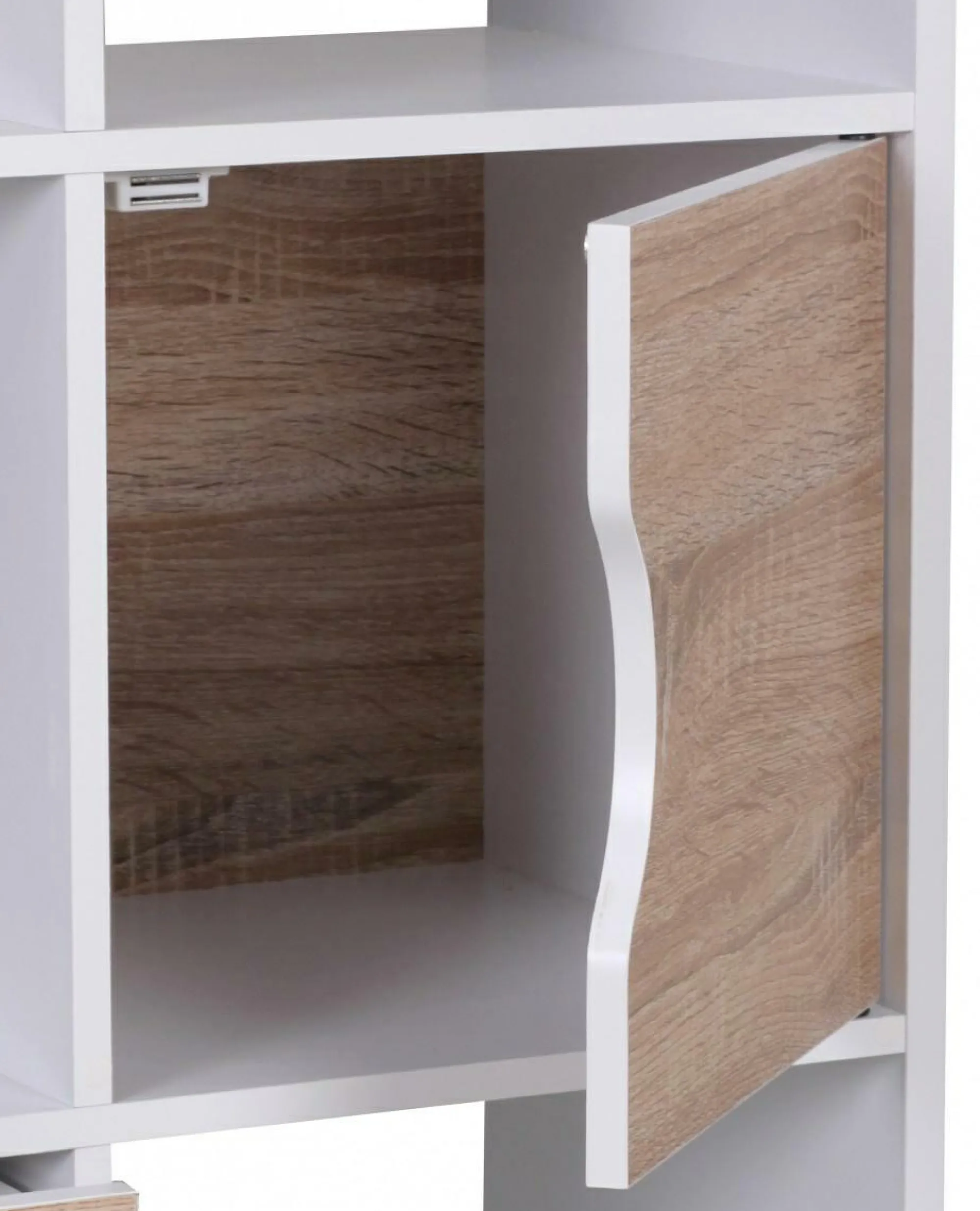 Sonstige Regal MASSA