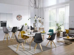 Sonstige Regal MASSA