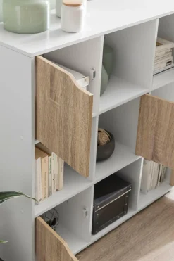 Sonstige Regal MASSA