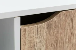 Sonstige Regal MASSA