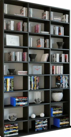 VCM Regal MEGOSA Maxi