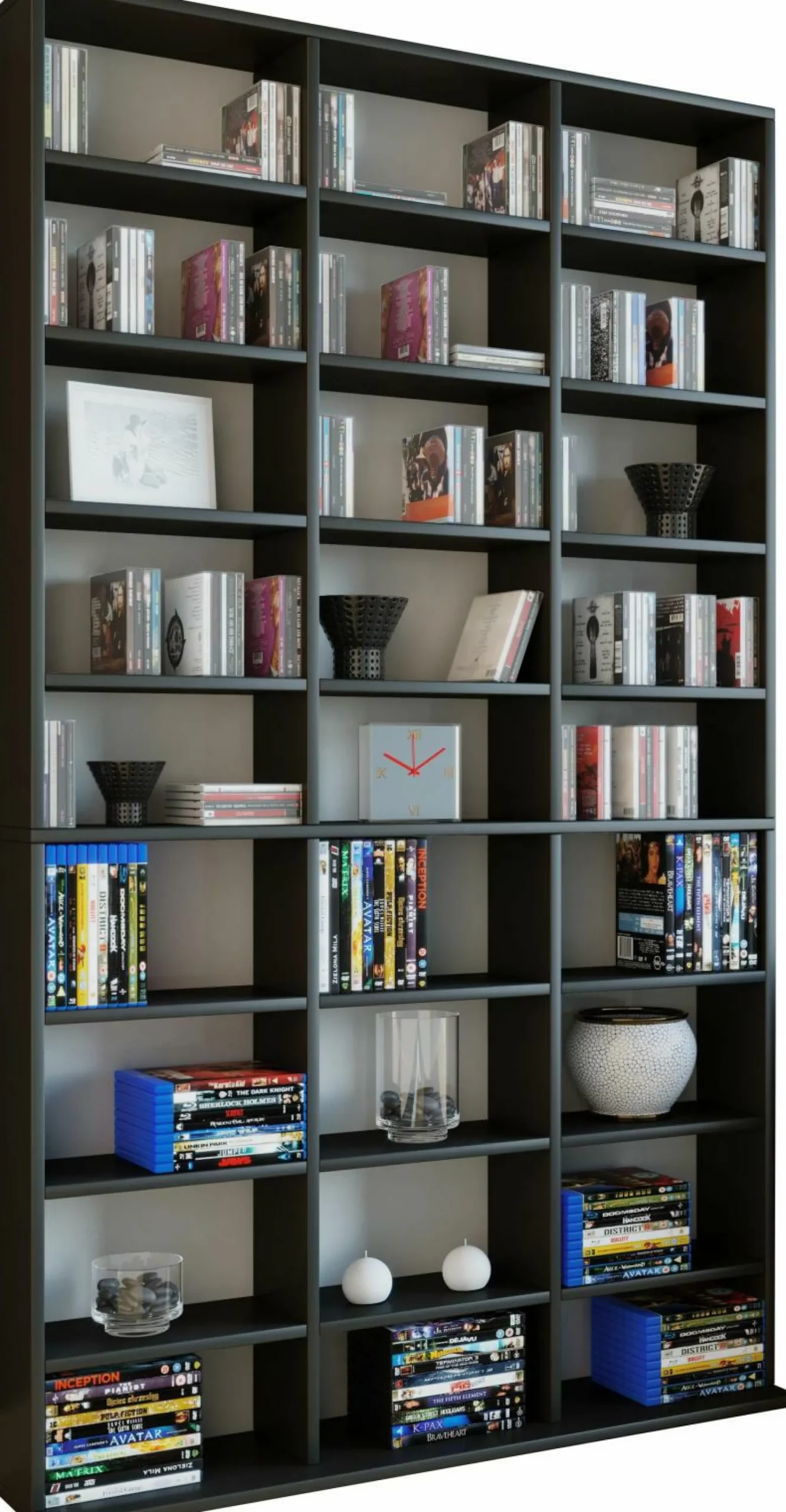 VCM Regal MEGOSA Maxi