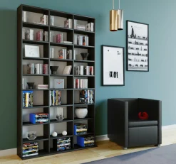 VCM Regal MEGOSA Maxi