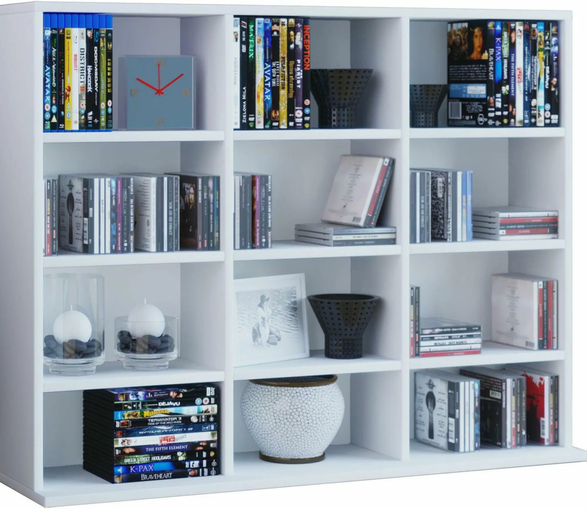 VCM Regal MEGOSA Mini