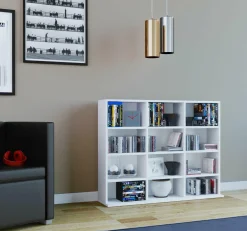 VCM Regal MEGOSA Mini