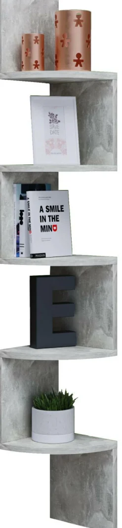 Clearance VCM Regal MINTIS