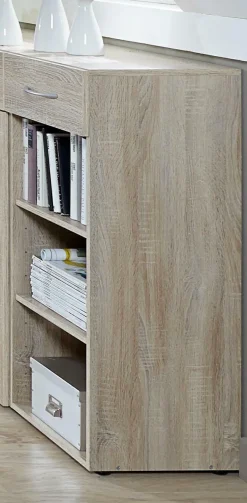 Sale wimex Regal MULTIRAUMKONZEPT