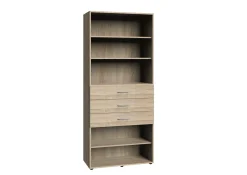 Outlet wimex Regal MULTIRAUMKONZEPT