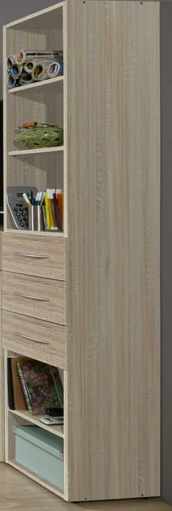 Online wimex Regal MULTIRAUMKONZEPT