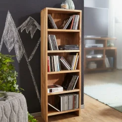 Best Sonstige Regal MUMBAI