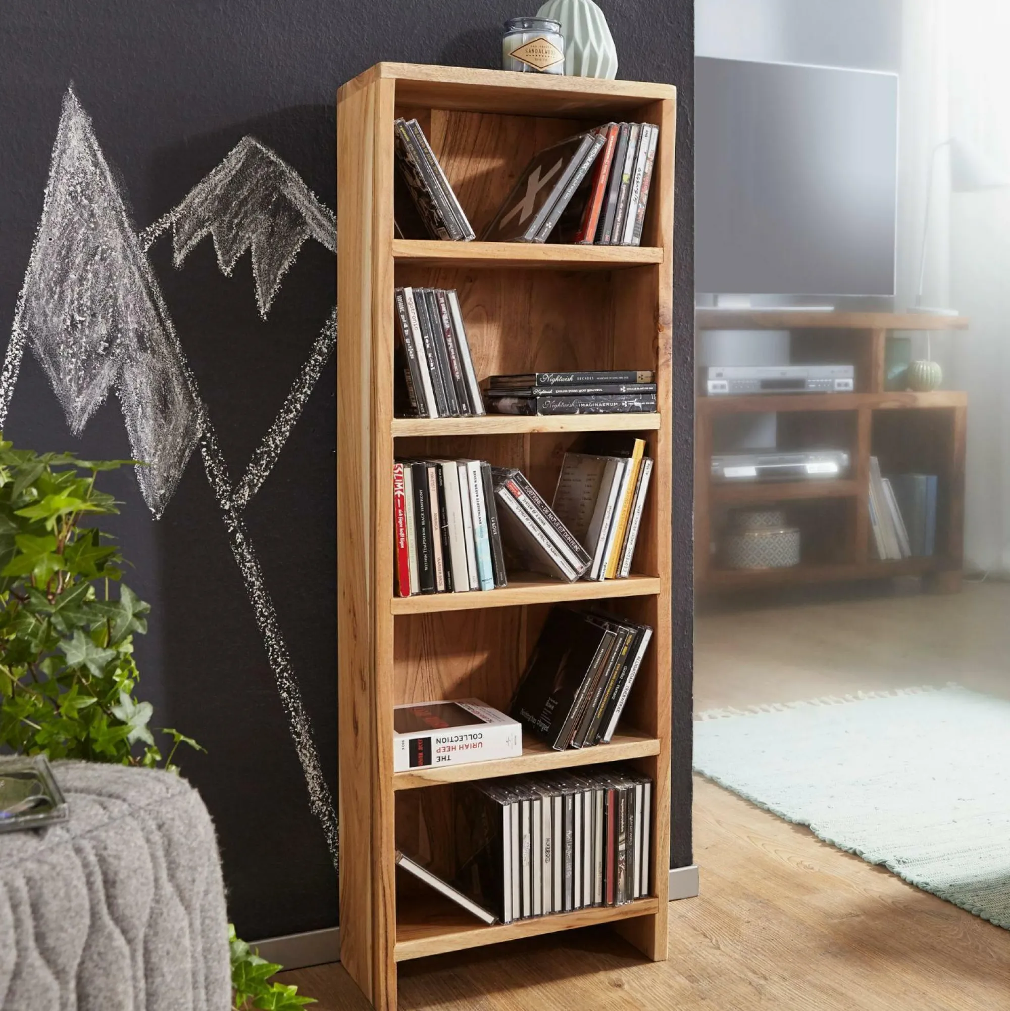 Best Sonstige Regal MUMBAI