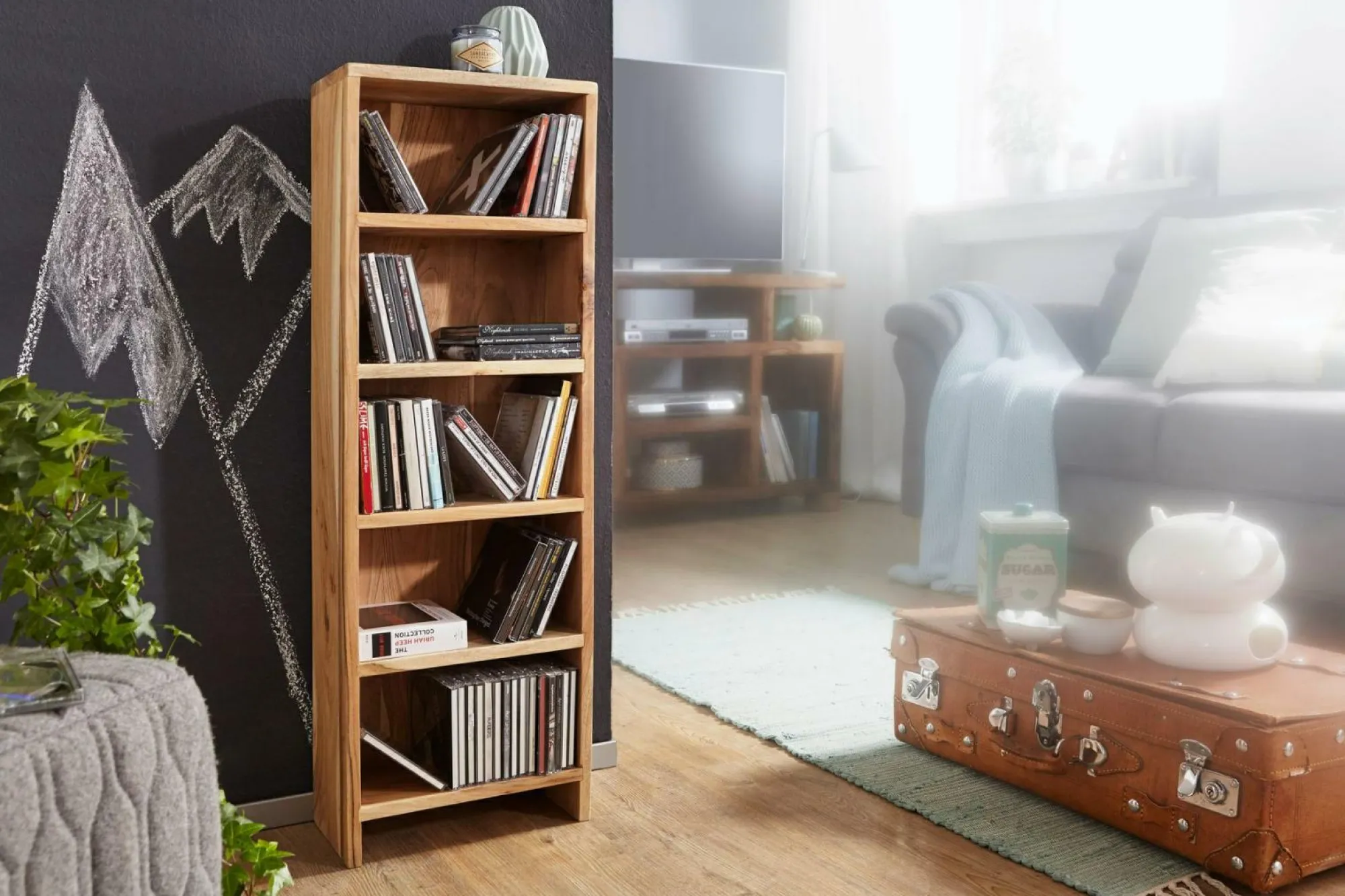 Best Sonstige Regal MUMBAI