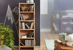 Best Sonstige Regal MUMBAI