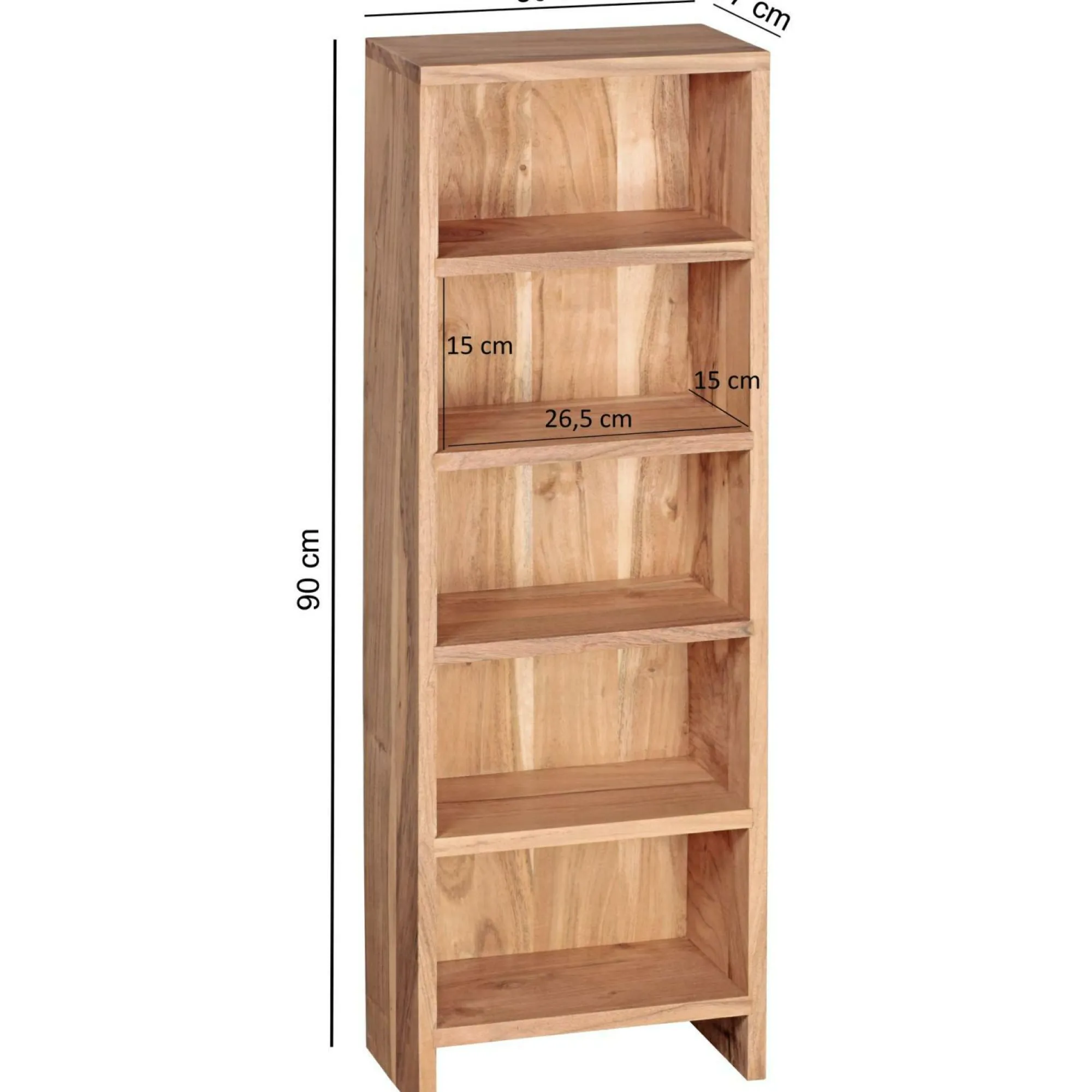 Best Sonstige Regal MUMBAI