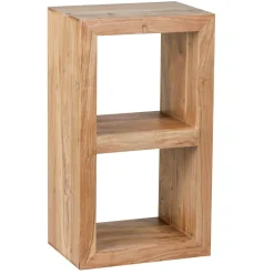 Sonstige Regal MUMBAI