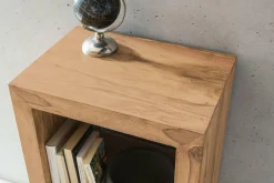 Sonstige Regal MUMBAI