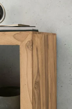 Sonstige Regal MUMBAI