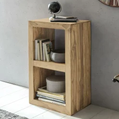 Sonstige Regal MUMBAI