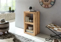 Sonstige Regal MUMBAI