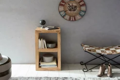 Sonstige Regal MUMBAI