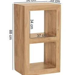 Sonstige Regal MUMBAI