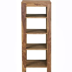 Sonstige Regal MUMBAI