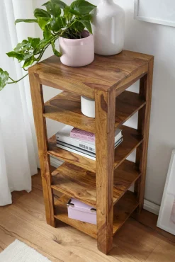 Sonstige Regal MUMBAI