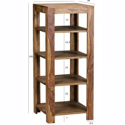 Sonstige Regal MUMBAI