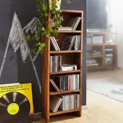 Clearance Sonstige Regal MUMBAI