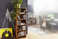 Clearance Sonstige Regal MUMBAI